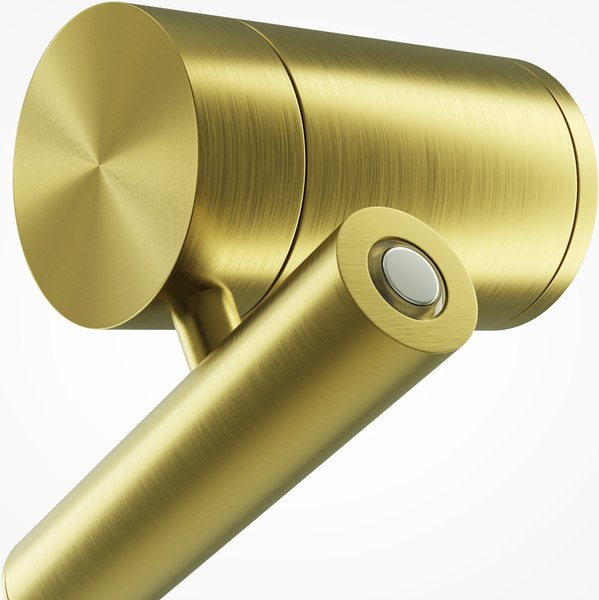 Спот Maytoni Utility MOD433WL-L3BS3K1