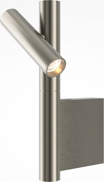 Спот Maytoni Utility MOD433WL-L3N3K - фото