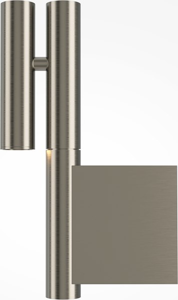 Спот Maytoni Utility MOD433WL-L3N3K