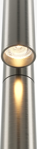 Спот Maytoni Utility MOD433WL-L3N3K