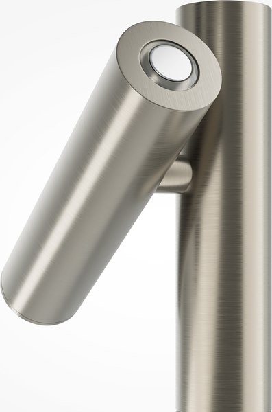 Спот Maytoni Utility MOD433WL-L3N3K