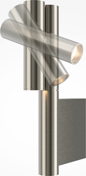 Спот Maytoni Utility MOD433WL-L3N3K