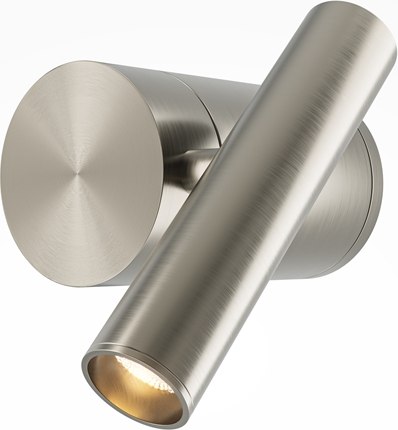 Спот Maytoni Utility MOD433WL-L3N3K1 - фото