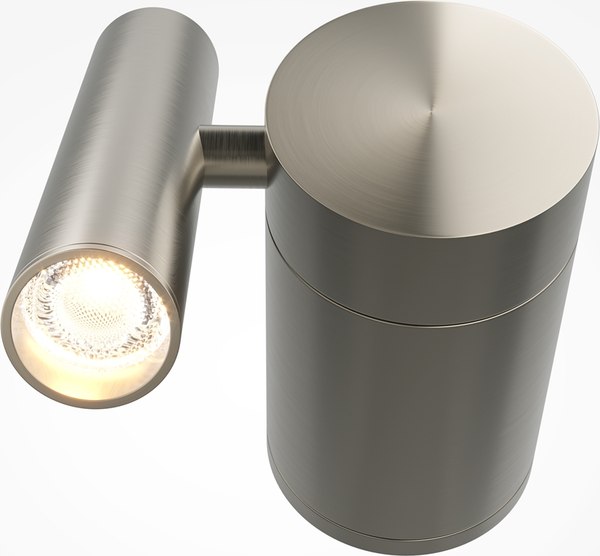 Спот Maytoni Utility MOD433WL-L3N3K1