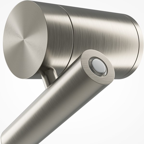 Спот Maytoni Utility MOD433WL-L3N3K1