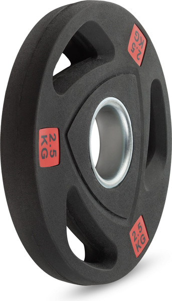 Диск для штанги VictoryFit VF-ST51025