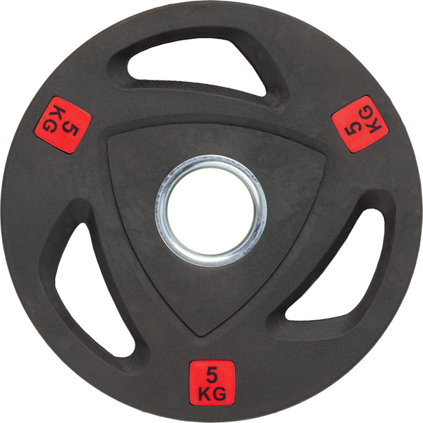 Диск для штанги VictoryFit VF-ST51050 - фото