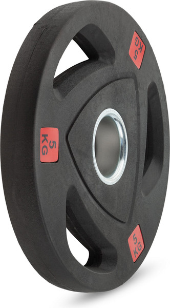 Диск для штанги VictoryFit VF-ST51050