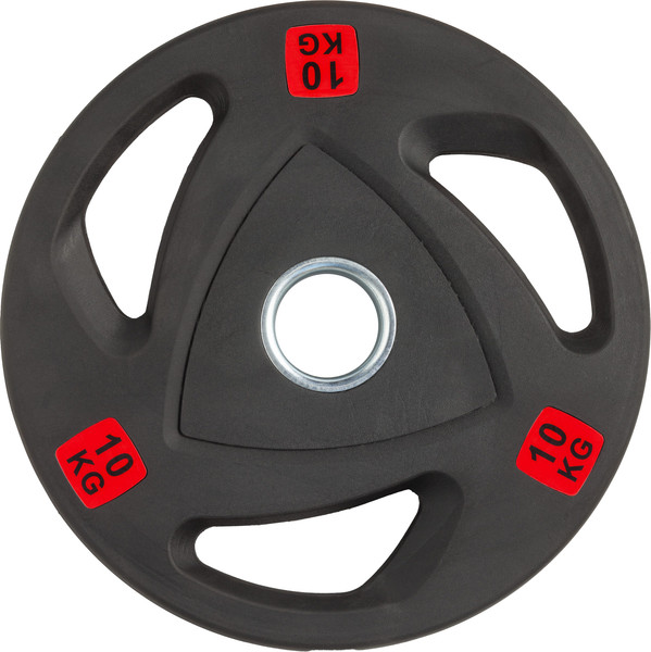 Диск для штанги VictoryFit VF-ST51100 - фото