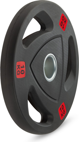 Диск для штанги VictoryFit VF-ST51100