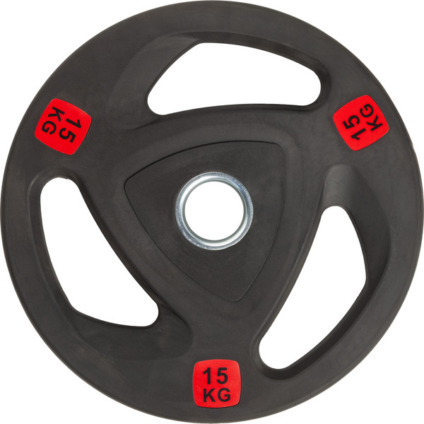 Диск для штанги VictoryFit VF-ST51150 - фото