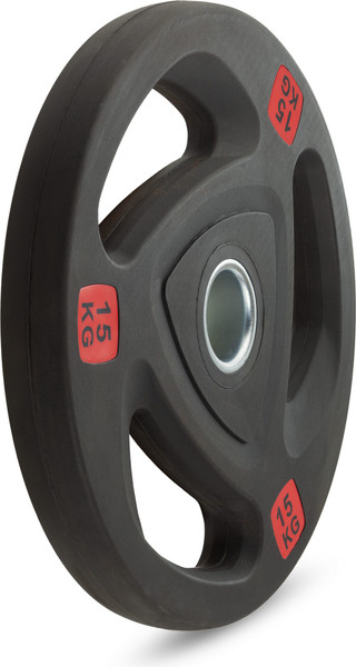 Диск для штанги VictoryFit VF-ST51150