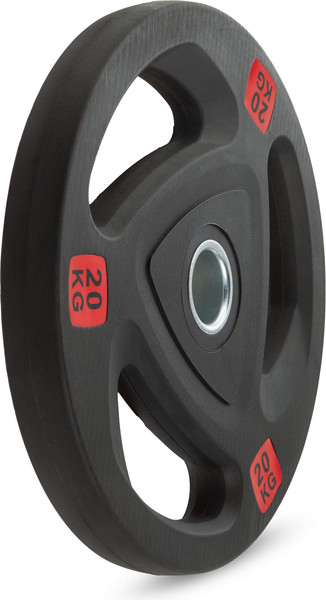 Диск для штанги VictoryFit VF-ST51200