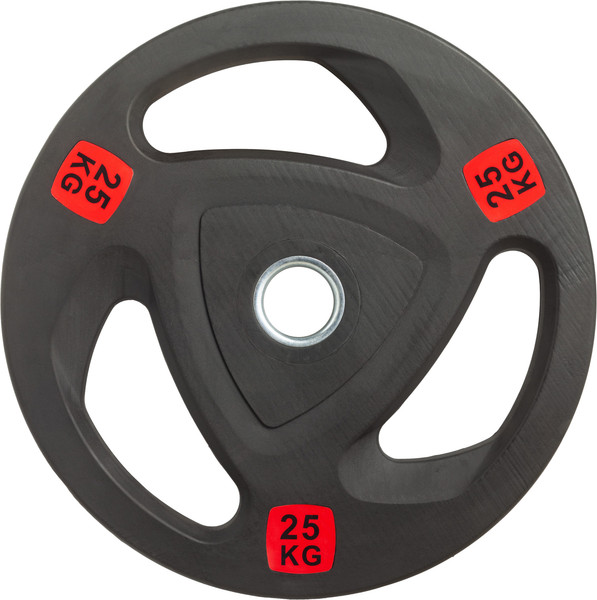 Диск для штанги VictoryFit VF-ST51250 - фото