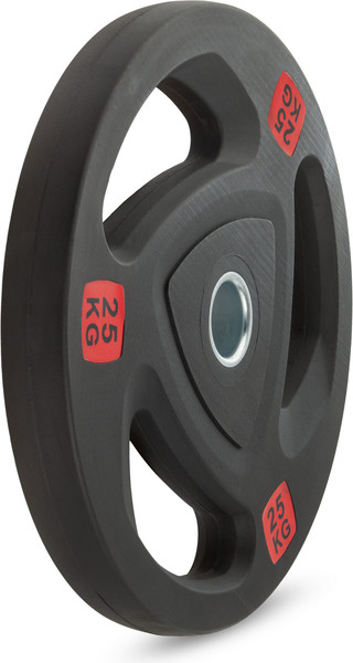 Диск для штанги VictoryFit VF-ST51250