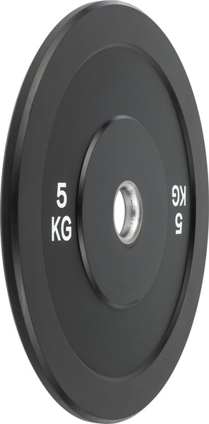 Диск для штанги VictoryFit VF-D51050