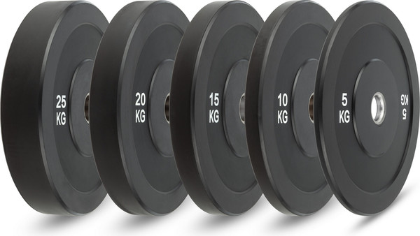 Диск для штанги VictoryFit VF-D51050