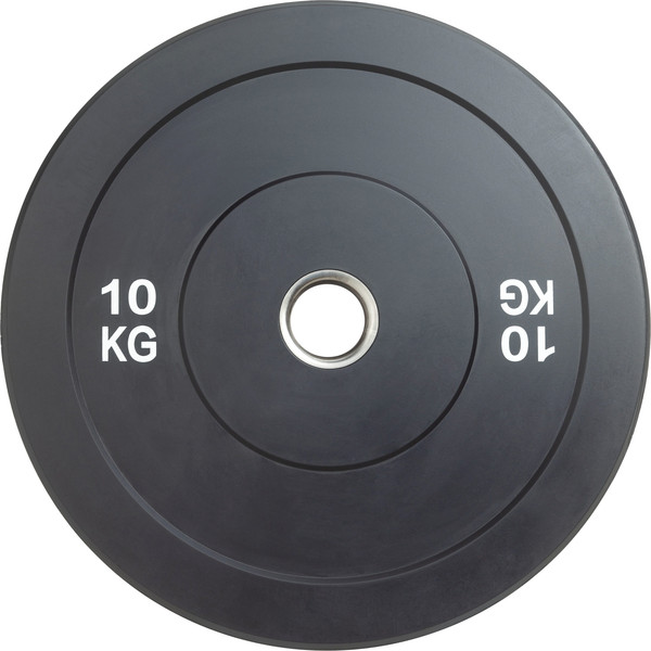 Диск для штанги VictoryFit VF-D51100 - фото