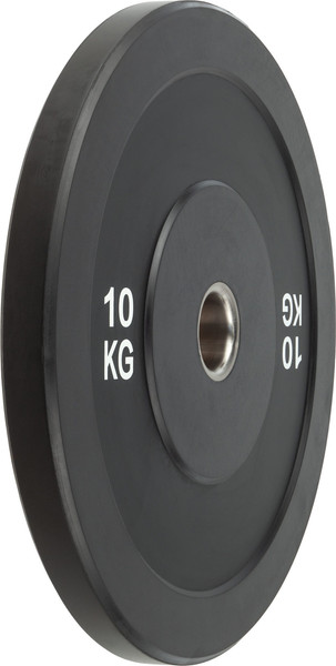 Диск для штанги VictoryFit VF-D51100