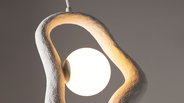 Прикроватная лампа Maytoni Opus MOD380TL-01W