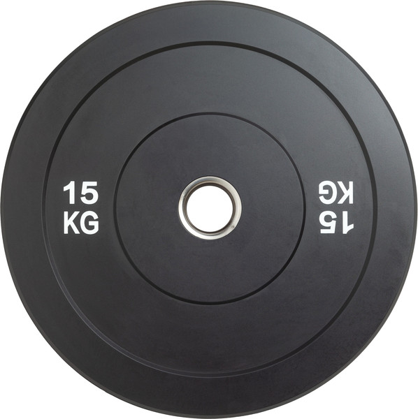 Диск для штанги VictoryFit VF-D51150 - фото