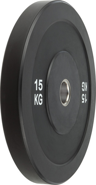 Диск для штанги VictoryFit VF-D51150