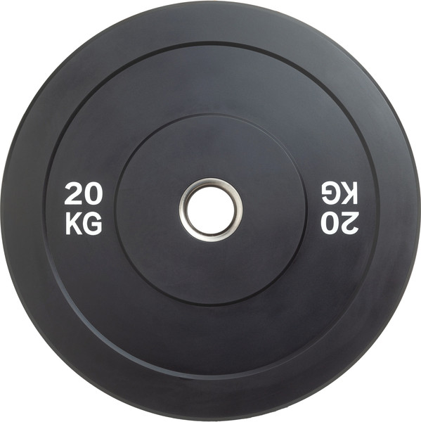 Диск для штанги VictoryFit VF-D51200 - фото