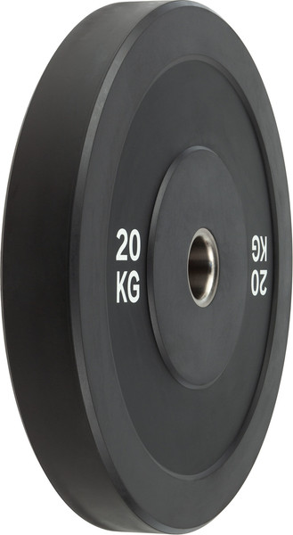 Диск для штанги VictoryFit VF-D51200