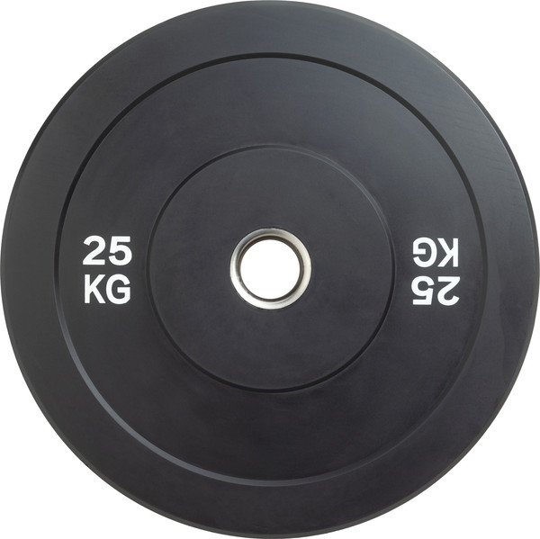 Диск для штанги VictoryFit VF-D51250 - фото