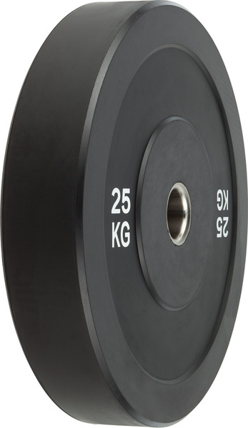 Диск для штанги VictoryFit VF-D51250