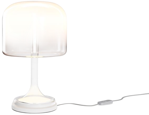 Прикроватная лампа Maytoni Spirito MOD286TL-L8W3K - фото