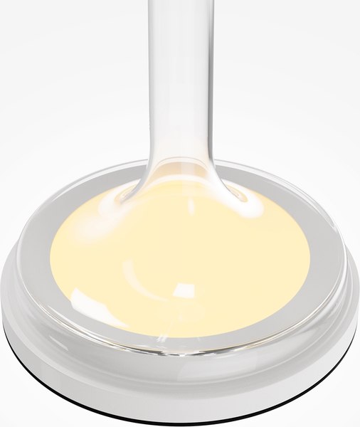 Прикроватная лампа Maytoni Spirito MOD286TL-L8W3K