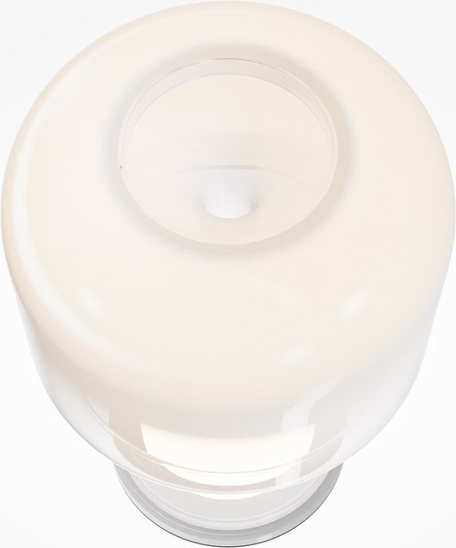 Прикроватная лампа Maytoni Spirito MOD286TL-L8W3K