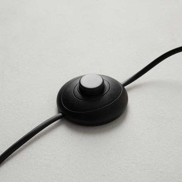 Торшер Maytoni Twins MOD427FL-L20B3K