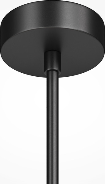 Люстра Maytoni Modesto MOD360PL-06B