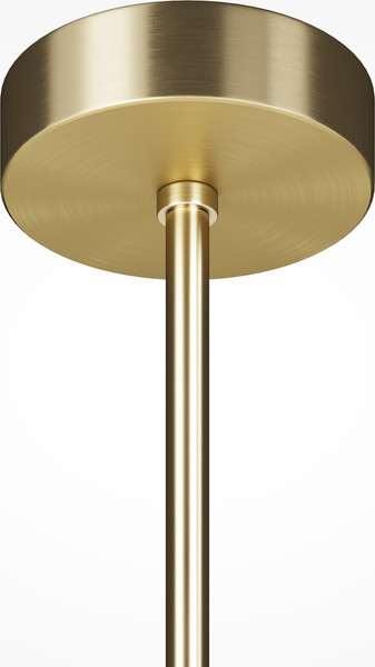 Люстра Maytoni Modesto MOD360PL-06BS