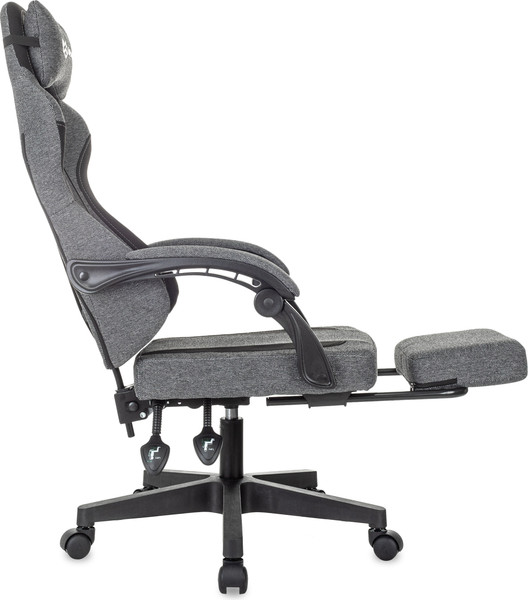 Кресло геймерское Brave Knight OPUS/F mini