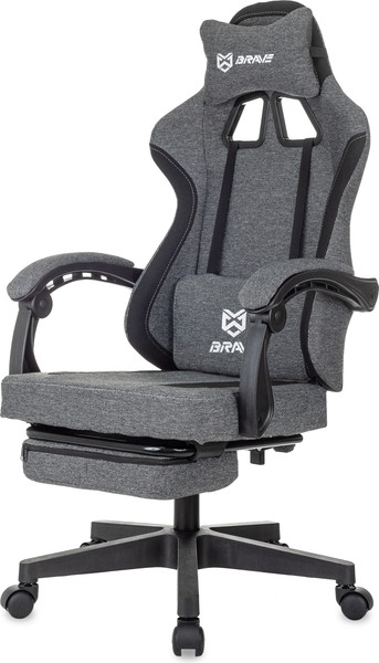 Кресло геймерское Brave Knight OPUS/F mini