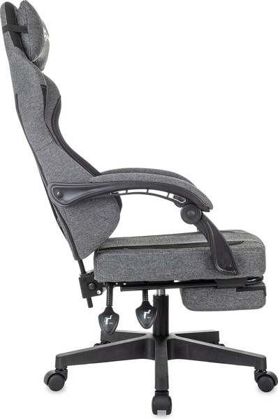 Кресло геймерское Brave Knight OPUS/F mini