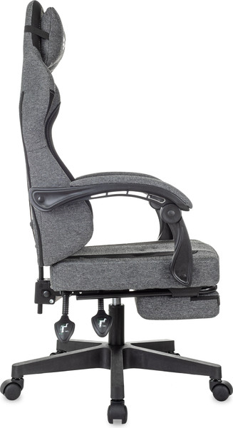 Кресло геймерское Brave Knight OPUS/F mini