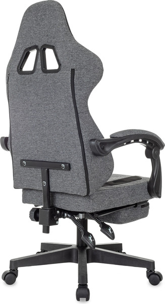 Кресло геймерское Brave Knight OPUS/F mini