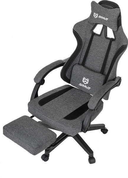 Кресло геймерское Brave Knight OPUS/F mini