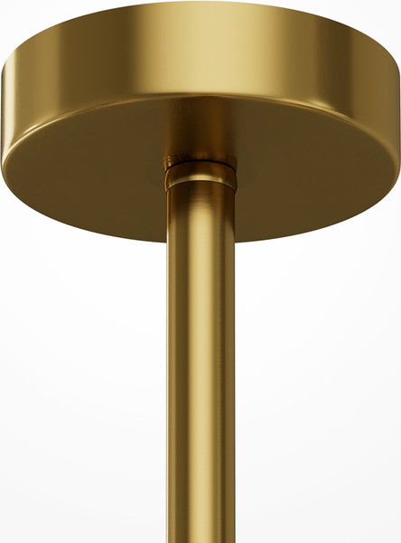 Люстра Maytoni Museo MOD436PL-05BS