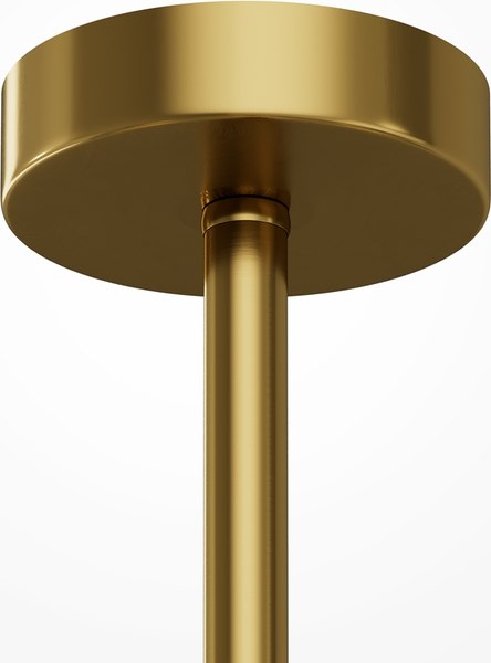 Люстра Maytoni Museo MOD436PL-07BS