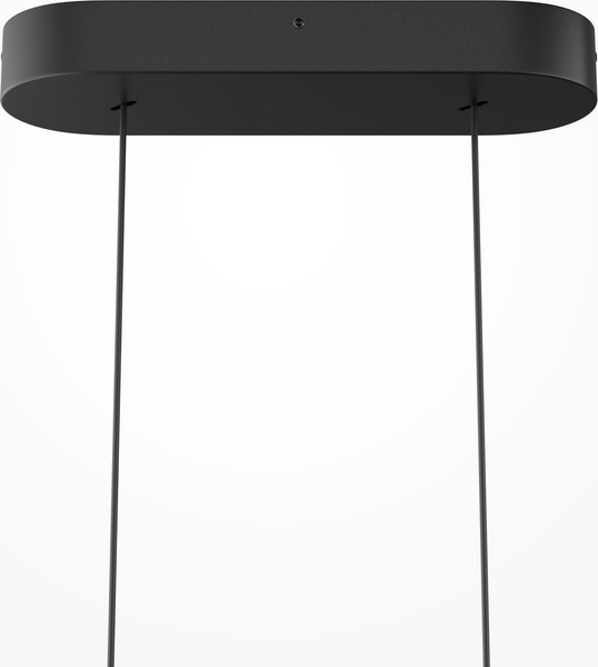 Потолочный светильник Maytoni Optimista MOD408PL-L12B3K