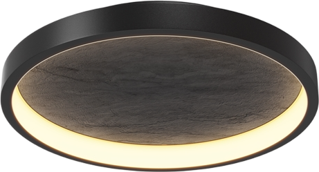 Потолочный светильник Maytoni Orign MOD311CL-L27B3K - фото