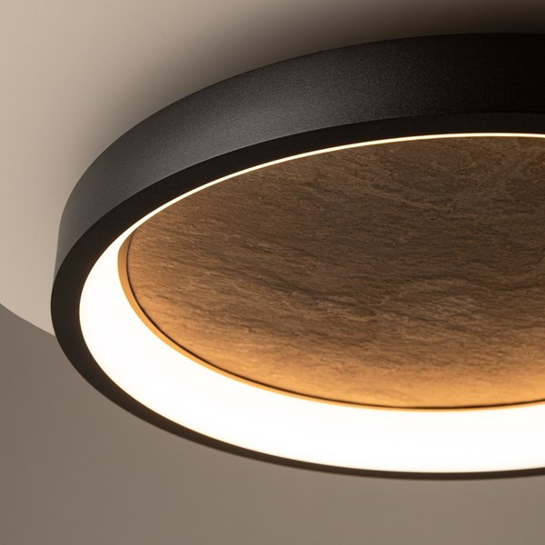 Потолочный светильник Maytoni Orign MOD311CL-L27B3K