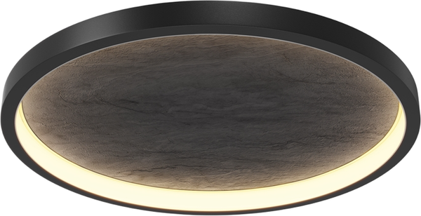 Потолочный светильник Maytoni Orign MOD311CL-L40B3K - фото