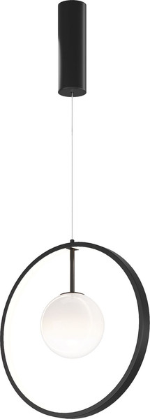 Потолочный светильник Maytoni Paparazzi MOD407PL-L12B3K1