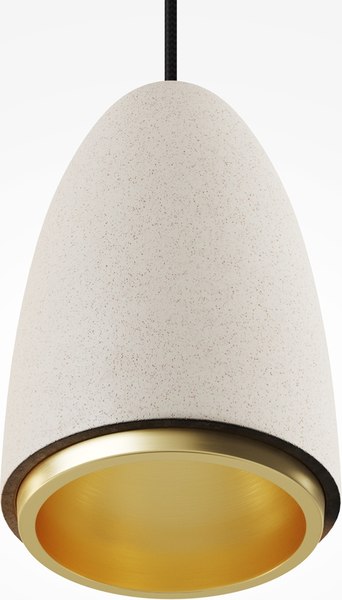 Потолочный светильник Maytoni Pilastro MOD430PL-01CM